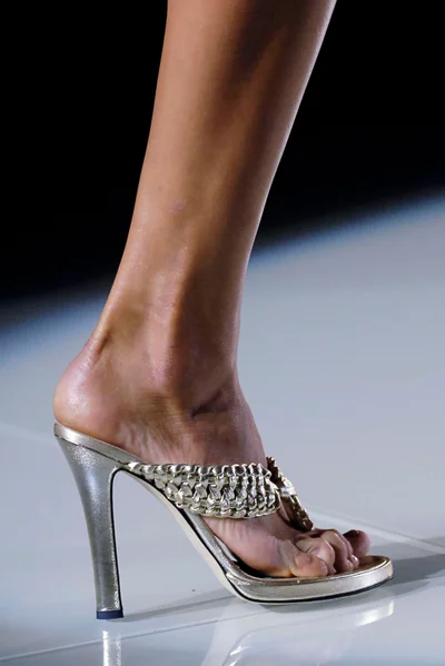 Look 34